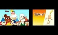 Thumbnail of TRULLITALES AND TOOTUFF