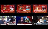 Thumbnail of Asianet News Program Segment 2nd Part