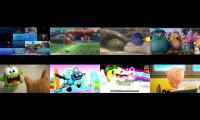 Thumbnail of up to faster 23 parison