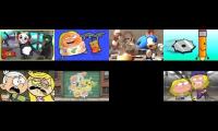 Thumbnail of Up To Faster 8 Parison