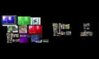 Thumbnail of 10946 gummy bears youtube multiplier