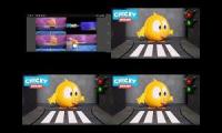 Thumbnail of Up to faster 30 chicky parsion