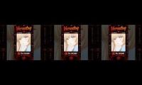 Thumbnail of Gjhg bkivjv begging vkkviv