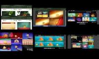 Thumbnail of Up to faster 53 parsion to chicky