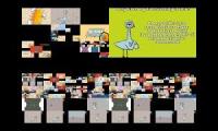 Thumbnail of Up to faster RPV parison