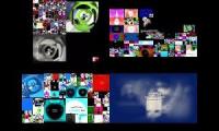 Thumbnail of too many gummy bears