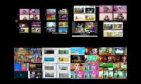 Thumbnail of up to faster 64 parison to talking tom