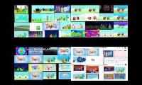 Thumbnail of 64 numberblocks intros