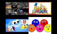 Thumbnail of Up To Faster Speed Parison