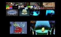Thumbnail of up to faster 169 parison