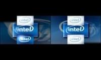 Thumbnail of Intel Scan VS Scan Opposite
