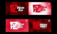 Thumbnail of 4 Pizza Zone 2018-2026 Logos