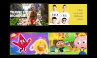 Thumbnail of xxxxxxxxxxxxxxxxxxxxxxxxxxxxxxxxxxxxxxxxxxx REMIX