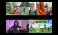 Thumbnail of 1234 YouTube Multiple