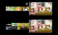 Thumbnail of Up to Faster 122 Parison to Pink Panther and Pals