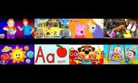 Thumbnail of Up to faster 8 parison