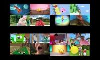 Thumbnail of up to faster 16 parsion