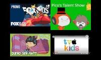 Thumbnail of Up to faster 4 parison 11 (Mistake Edition, VOICE-OVER, 71 TIMES!?)