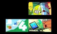 Thumbnail of too many gummy bears