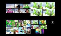 Thumbnail of Many Gummy Bears Songs