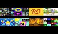 Thumbnail of Annoying Goose 8 Parsion V7
