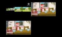 Thumbnail of Up to Faster 140 Parison to Pink Panther and Pals
