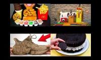 Thumbnail of KLASKYKLASKYKLASKYKLASKY GUMMY BEAR SONG VERSION
