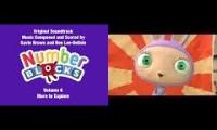 Thumbnail of Waybuloo Season 4 Episode with Music