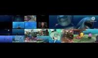 Thumbnail of Up To Faster Twentyparison To Finding Nemo