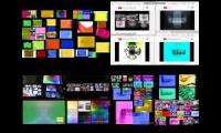 Thumbnail of how too many klasky csupo efffects #1s