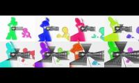 Thumbnail of 8 I Broke Nick Jr ID Rock and Roll Powers