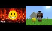 Thumbnail of Verity Satire Songs Mashup