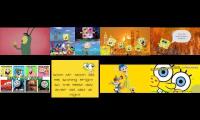 Thumbnail of 8 best day ever played at once