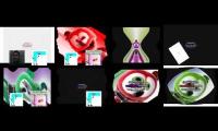 Thumbnail of (VERY LOUD) 8 Klaskyklaskyklaskyklasky Gummy Bear Song Version