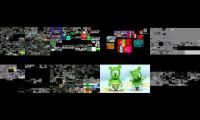 Thumbnail of TrackmaniaKid27 Annoying Goose #13