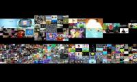 Thumbnail of Annoying Goose Crossover Edition 112