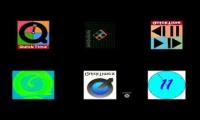 Thumbnail of SEIZURE EIGHTPARISON HAS GONE TOO CRAZY QUICKTIMES 1-5&6 & TALLERES & RIVER PLATE CSUPO