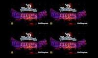 Thumbnail of Up To Faster 4 Parison To Mickey PhilharMagic