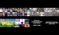 Thumbnail of Audio for THX Logo in the Nutshell [MY EARS HURT, AND SO WILL YOURS]