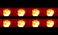 Thumbnail of 
