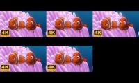 Thumbnail of finding nemo 60fps 50fps 48fps 30fps 25fps