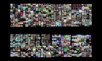 Thumbnail of random sparta remix gigaparison