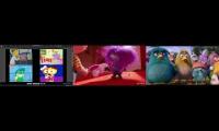 Thumbnail of up to faster 6 parison