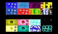 Thumbnail of 16 TL_GBAL V6 / 16 The Live_Guy Best Animation Logos V6