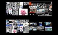 Thumbnail of Pocoyo All On One 1002