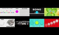 Thumbnail of up to faster 801 parison