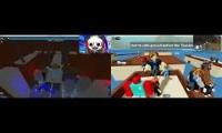 Thumbnail of up to faster pasrion into