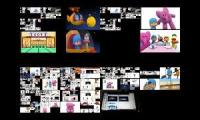Thumbnail of [THE AND OF UP TO FASTERS] pcoyo all on one 174 [FINAL]