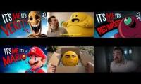 Thumbnail of ALL VERITY SONGS SYNCED AT ONCE