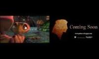Thumbnail of All 1990s DreamWorks Animated Movie Trailers at Once